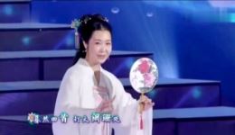 中国戏歌《辞·九门回忆》樊宁卢杨等献唱，融合传统韵味，带你领略九门岁月风情下载
