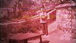 经典莱芜梆子《三定桩》mp3/mp4资源下载,完整戏曲在线获取 经典莱芜梆子《三定桩》mp3/mp4资源下载,完整戏曲在线获取