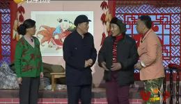 中奖了