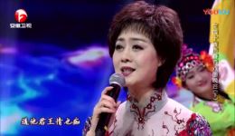 交响京剧《蝶恋》于魁智李胜素演唱下载，mp3/mp4资源一键获取下载