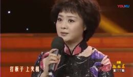 于魁智李胜素京剧《武家坡》选段下载，经典戏曲mp3/mp4资源速取下载