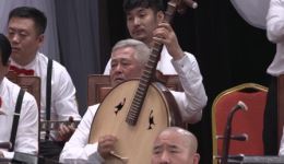 赵家班二人转《包公断后》选段下载，董大伟董明珠精彩演绎下载
