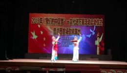桂剧小戏《姐妹游春》MP3/MP4高清下载 经典戏曲资源一键获取 桂剧小戏《姐妹游春》MP3/MP4高清下载 经典戏曲资源一键获取