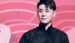 张云雷铁片大鼓《玉堂春》在线下载，韵味十足经典戏曲资源