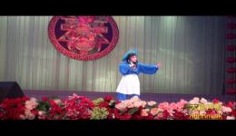 山东茂腔《王小赶脚》片段MP3/MP4下载｜经典农村喜剧戏曲资源