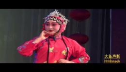山东茂腔《王小赶脚》（中）MP3/MP4资源下载，经典戏曲在线获取