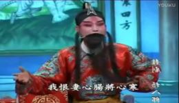 赣剧《八郎探母》全剧资源下载,高清mp3/mp4戏曲文件免费获取 赣剧《八郎探母》全剧资源下载,高清mp3/mp4戏曲文件免费获取