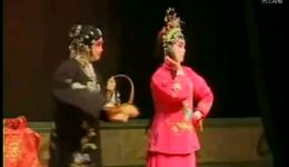 二夹弦《小姑贤》全本戏曲下载MP3/MP4高清资源，经典家庭伦理剧在线观看