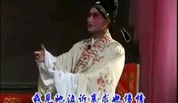赣剧《罗帕记》全剧下载,mp3/mp4格式全场戏曲资源,高清正版戏曲视频下载 赣剧《罗帕记》全剧下载,mp3/mp4格式全场戏曲资源,高清正版戏曲视频下载
