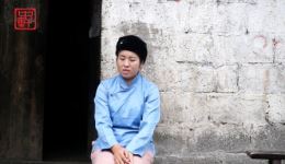 云南山歌剧《人到老来不好过》高清MP3/MP4下载 王永富王妃阿珍演唱下载