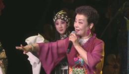 晋剧戏歌《千秋梨园情》高清mp3/mp4下载，名家演绎，经典戏曲资源一键获取下载