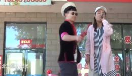 二人转《苏三诉苦》MP3/MP4下载 - 王琪王玲经典演绎下载