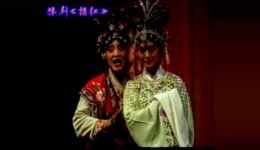 豫剧《拷红》常香玉小香玉经典全场下载，西厢记改编戏曲MP3/MP4资源下载