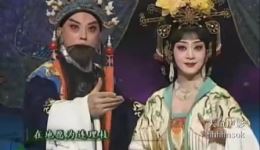 大唐贵妃