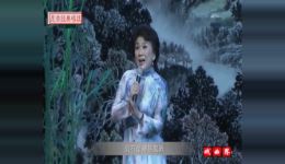 牡丹亭 离魂