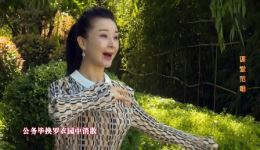 秦腔《谢瑶环》选段在线观看，马丽演唱，嗓音甜美，经典戏曲不容错过下载