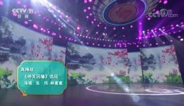 黄梅戏《你是凤凰我是山鸡》选段下载 - 经典戏曲MP3/MP4资源免费获取