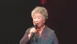 晋剧李月仙经典《斩子》唱段下载，高清MP3/MP4资源一键获取