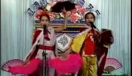 东北二人转《小艺人大能耐》全本下载，白鸽红妹精彩演绎，MP3/MP4资源速取下载