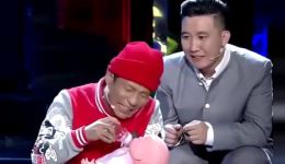 宋小宝杨树林小沈阳爆笑小品《才艺秀》下载，搞笑逗乐全场，解压必备喜剧资源！下载