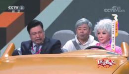 贾冰蔡明潘长江搞笑小品《学车》mp3/mp4资源在线下载，爆笑学车趣事不容错过下载