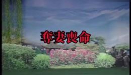 民间小调《武大郎》戏曲MP3/MP4下载,经典民间故事戏曲资源 民间小调《武大郎》戏曲MP3/MP4下载,经典民间故事戏曲资源