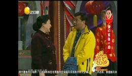 将心比心