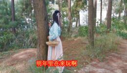 贵州山歌《一对昵好夫妻》在线下载，mp3/mp4格式资源免费获取，畅听经典夫妻对唱