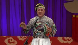 头本蓝桥