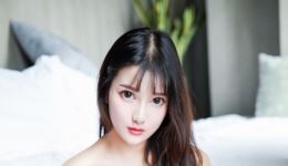 婺剧《三子争父》全本戏曲MP3/MP4下载，经典孝道题材戏曲资源免费获取