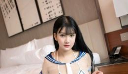 风雨丽人行