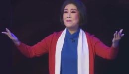 蒲剧《江姐》任跟心精彩唱段下载,MP3/MP4资源一键获取,经典戏曲不容错过 蒲剧《江姐》任跟心精彩唱段下载,MP3/MP4资源一键获取,经典戏曲不容错过