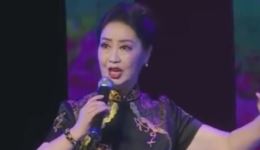 蒲剧《杜鹃山》景雪变经典唱段MP3/MP4下载,名家演绎戏曲资源 蒲剧《杜鹃山》景雪变经典唱段MP3/MP4下载,名家演绎戏曲资源