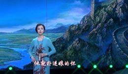 评剧《母亲》选段在线观看王平实力演绎邓玉芬，感人至深的抗战母亲故事下载