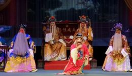 陇剧《假婿乘龙》全本(下集)高清下载 - 赵丹李自存段宏娟谭强主演经典戏曲资源 陇剧《假婿乘龙》全本(下集)高清下载 - 赵丹李自存段宏娟谭强主演经典戏曲资源