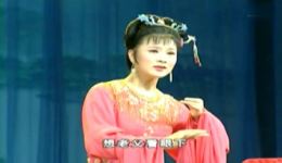 黄梅戏《金玉奴》选段在线下载，何云名家演绎，好听好看经典戏曲资源下载
