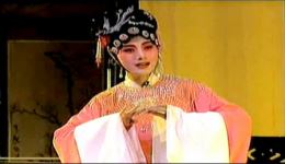 女驸马