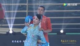二人转《大海情怀》小波小萍精彩演绎，MP3/MP4下载，领略海边生活百态下载