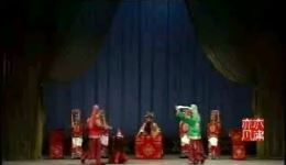 大平调《大登殿》全本戏曲视频MP4/MP3下载，周魁生吴从印主演，经典剧目免费获取