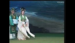 汪银英进宫之王益珠祭江