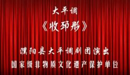 收邳彤
