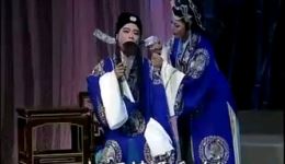 扬剧《园梦记》全剧资源下载MP3/MP4全本高清，畅享经典戏曲视听盛宴