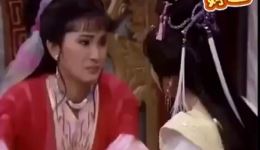歌仔戏《寒门秋月》高清MP4/MP3资源下载，正版戏曲视频音频一键获取