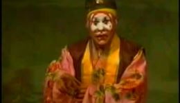 怀梆经典《老少换》上集MP4/MP3下载 赵玉清孙国成领衔主演 非遗戏曲资源
