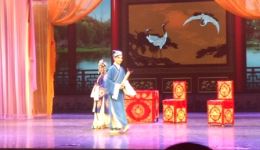 长沙花鼓戏《珍珠塔》MP3/MP4资源下载,经典戏曲全集免费获取 长沙花鼓戏《珍珠塔》MP3/MP4资源下载,经典戏曲全集免费获取