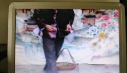 侗戏《三郎》高清MP4/MP3资源下载，经典民族戏曲在线获取
