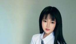 桂剧《杨门女将》MP4/MP3资源下载|经典戏曲全剧视频音频在线观看 桂剧《杨门女将》MP4/MP3资源下载|经典戏曲全剧视频音频在线观看