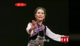 云南花灯小戏《冤家亲家》在线观看 玉溪市花灯剧团刘缙诺李彪精彩演绎 云南花灯小戏《冤家亲家》在线观看 玉溪市花灯剧团刘缙诺李彪精彩演绎