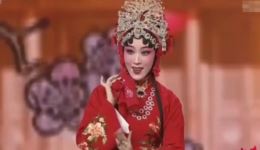 豫剧《风雪配》张亚鸽精彩片段视频及mp4/mp3下载-经典戏曲资源下载