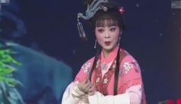豫剧《李师师》经典片段下载 - 赵亚萍精彩演绎戏曲视频mp4/mp3资源下载